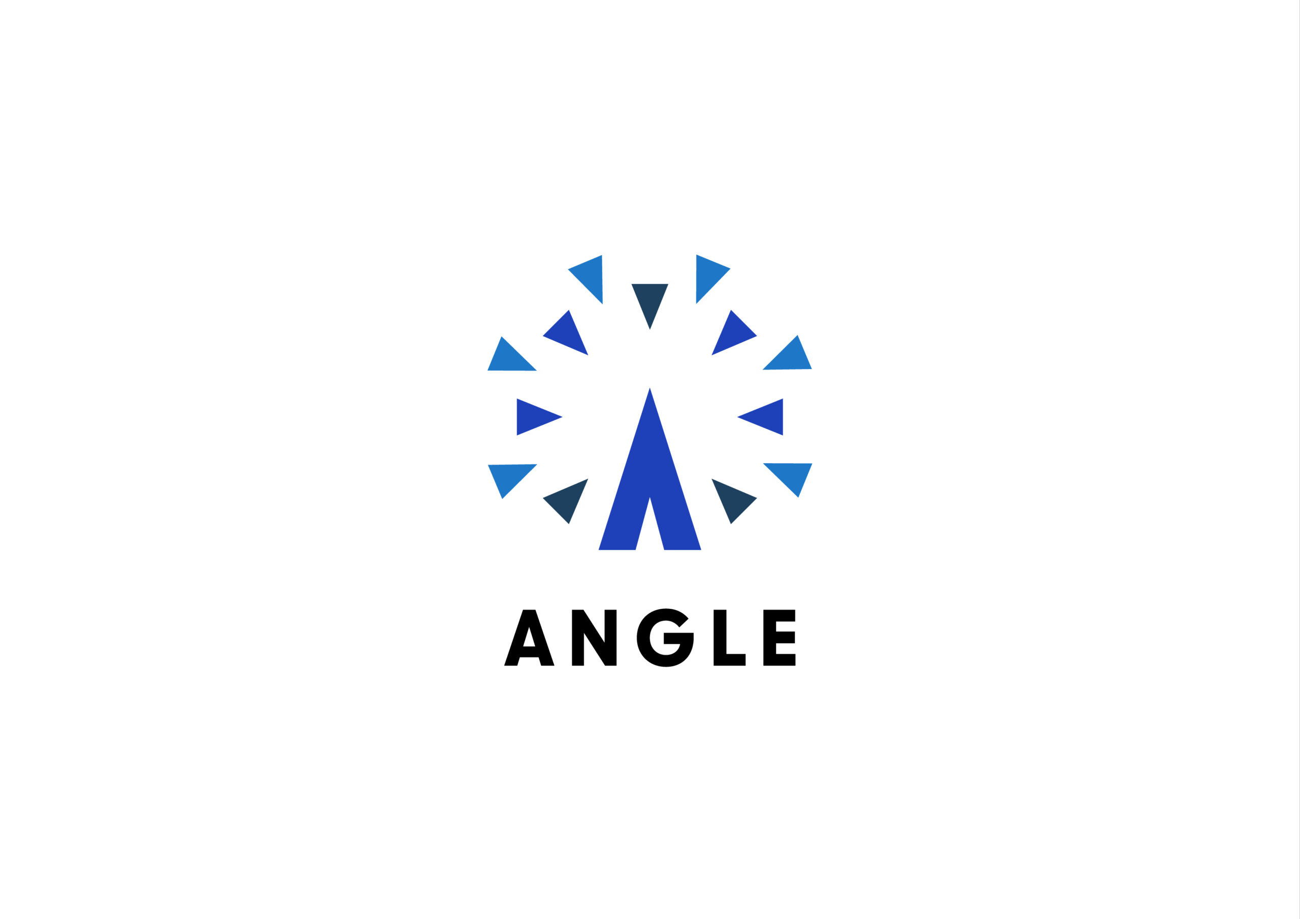ANGLE